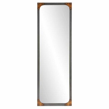 HOWARD ELLIOTT Atlas Full Length Mirror 13371